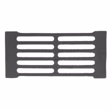 Колосник PISLA HTT 1B