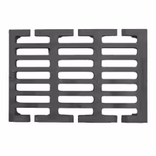 Колосник PISLA HTT 47