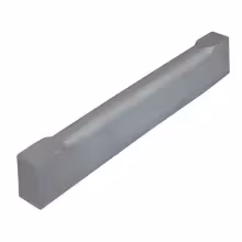Колосник Гефест наборный L630/100/60