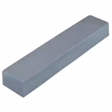 Болванка Гефест 380Х130Х65 (Кирпич)