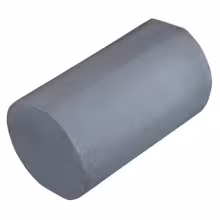 Болванка Гефест 200 L 350 (Чугун)