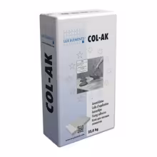 Клеевая смесь Lux Elements COL-AK (5 кг)