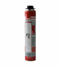 Клей A-panel (750ml)