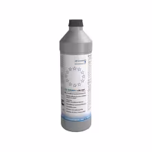 Грунтовка Lux Elements COL-HSV