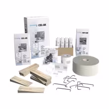 Набор компонентов для монтажа Lux Elements MODUL-KIT-CAB 2