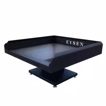 Костровая чаша Eysen