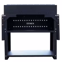 Мангал Eysen EG-M740 Black-M Classic