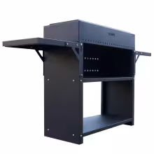 Мангал Eysen EG-M940 Black-M Classic
