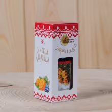 Масло пихты 25мл в упаковке для бани