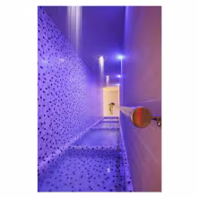 Дорожка Кнейппа Starpool Linear Kneipp 4