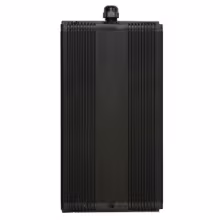 Оптоволоконный проектор Cariitti VPL30NL, 20 Вт, IP65, "Северное сияние", шт