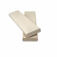 Планка осина 28х92х2200 мм Экстра