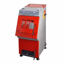 Отопительный котел Stoker PRO 16 (до 160 м2)