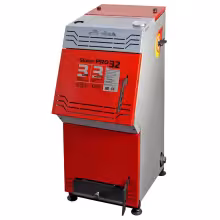 Отопительный котел Stoker PRO 32 (до 320 м2)
