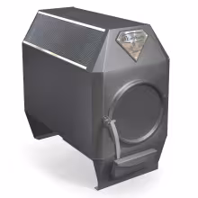 Печь отопительная Stoker TERMO 200