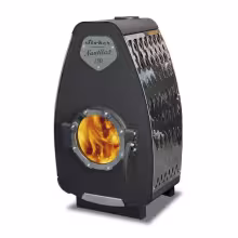 Печь отопительная Stoker NAUTILUS