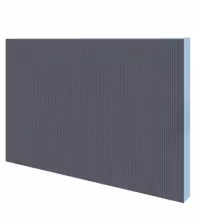 Панель A-panel двусторонняя 2500х30х600 XPS