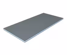 Панель Wedi 20x600x2500мм