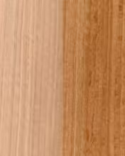 Панель RoHol SaunaPly 16 мм Эвкалипт 1.0х1.0м (1 м2)