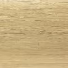 Панель для сауны SAUNABOARD STRUCTURE SPALT Дуб (Oak)