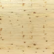 Панель для сауны SAUNABOARD STRUCTURE SPALT Кедровая сосна (Stone pine)