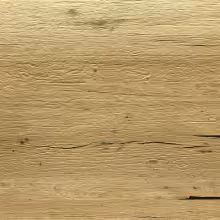 Панель для сауны SAUNABOARD STRUCTURE DIAMANT Дуб с трещинами (Oak chapped)