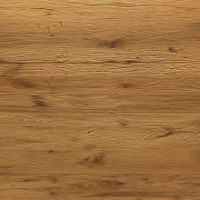 Панель для сауны SAUNABOARD STRUCTURE DIAMANT Дуб альтхольц (Wolfgangsee) (Oak old wood)