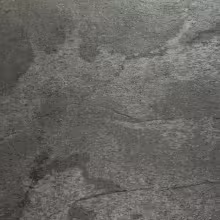 Панель для сауны SAUNABOARD STONE Argento