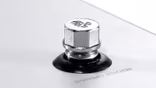 Парогенератор Steamtec Tolo KEY