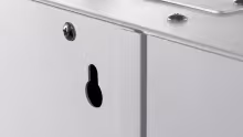Парогенератор Steamtec Tolo KEY