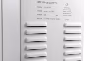 Парогенератор Steamtec Tolo KEY