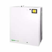 Парогенератор Hygromatik FlexLine Plus FLP30-TSPA