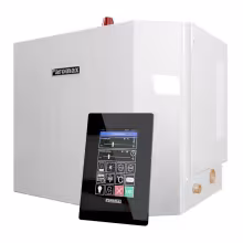 Парогенератор Паромакс NEO-MAX STYLE 18