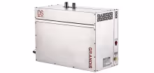 Парогенератор Grandis DS 150
