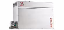 Паровой увлажнитель Grandis DHT 180 ELITE