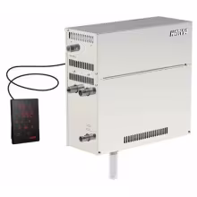 Парогенератор Harvia HGD45XW WiFi