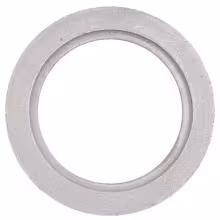 Конфорка печная Литком К№12 (d540х35 мм)