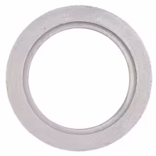 Конфорка печная Литком К№11 (d450х30 мм)