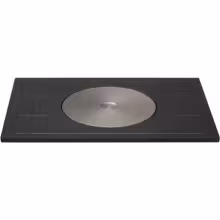 Плита для печи PISLA HTT 1A