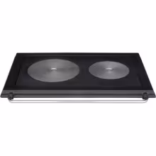 Плита для печи PISLA HTT 5A