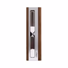 Песочные часы Tylo Premium Dark