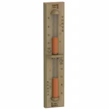 Песочные часы Sawo 551-D