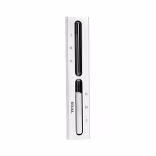 Песочные часы для сауны Tylo Brilliant Silver