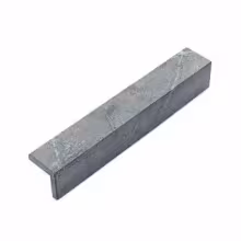 Уголок TALCUM STONE 50