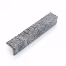 Уголок TALCUM STONE АНТИК 50
