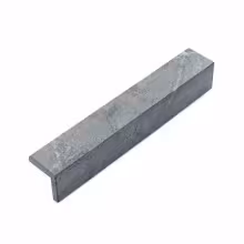 Уголок TALCUM STONE ПОЛИРОВАННЫЙ 50