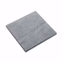Плитка TALCUM STONE