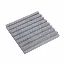 Панель TALCUM STONE 03 295х295