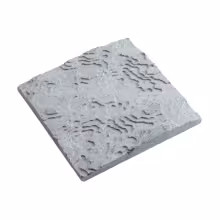 Панель TALCUM STONE 06 295х295
