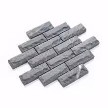 Панель TALCUM STONE 07 145х72